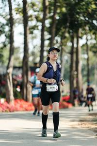 BIB: 
                            <button type="button" onclick="openModal(27504100)" class="btn btn-primary btn-sm float-right btn-popup" data-toggle="modal" data-target=".modal-high-quality">
                        <i class="fas fa-shopping-cart"></i> Add to Cart
                    </button>
                                            <button type="button" onclick="isThisMe(27504100, true)" class="btn btn-success btn-sm float-right btn-popup btn-isme hidden" data-toggle="tooltip" data-placement="bottom" title="นี่คือรูปของคุณใช่ไหม คลิกที่นี่เพื่อเอาเข้าอัลบั้ม">
                        <i class="fas fa-plus"></i> Add to album
                    </button>
                    <button type="button" onclick="isThisMe(27504100, false)" class="btn btn-warning btn-sm float-right btn-popup btn-isnotme hidden">
                        <i class="fas fa-ban"></i> Remove from album
                    </button>